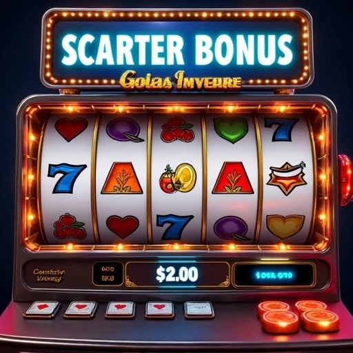 Jogos Exclusivos App 70bet - Slots e Recursos Únicos