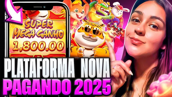 Sistema VIP 70bet - Recompensas e Benefícios Exclusivos