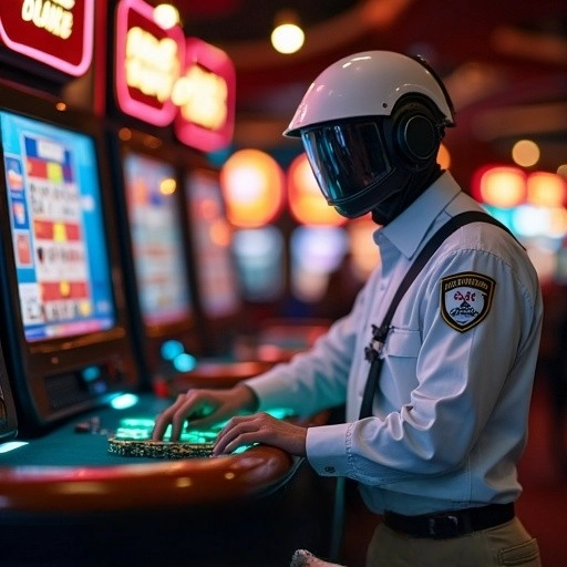 Multiplicadores Fortune Snake 70bet - 6666x Máximo com Serpente Dourada