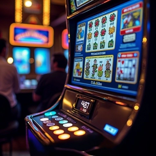 Free Spins Fortune Tiger 70bet - Multiplicadores até 2500x