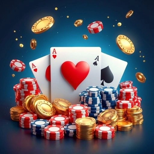 Fortune Games 70bet - Fortune Tiger, Rabbit e Dragon