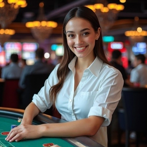 Free Spins Fortune Snake 70bet - RTP 96.5% e Free Spins Místicos