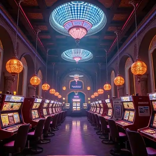 Cassino Ao Vivo 70bet - Dealers Brasileiros 24/7