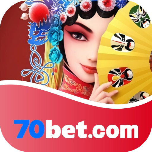 Cassino Online 70bet - A Melhor Experiência de Jogos do Brasil