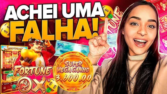 Respins Dourados Fortune Ox 70bet - Sistema Único de Respins