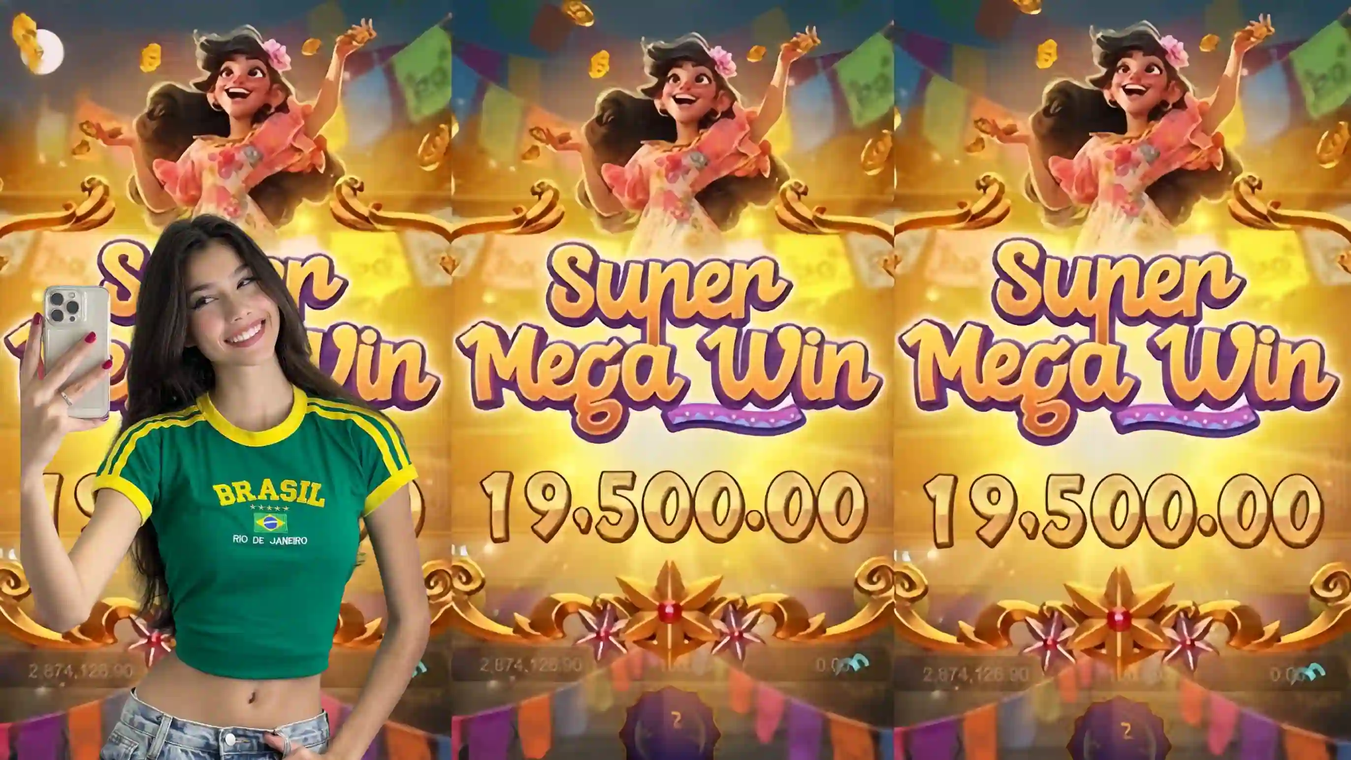 Segurança e Confiança 70bet - Licenças e Certificações