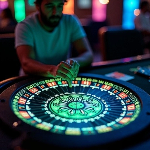 Jackpots Progressivos 70bet - Prêmios Milionários