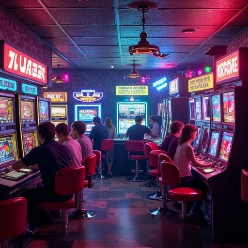 VIP 70bet - Benefícios Exclusivos e Promoções Premium