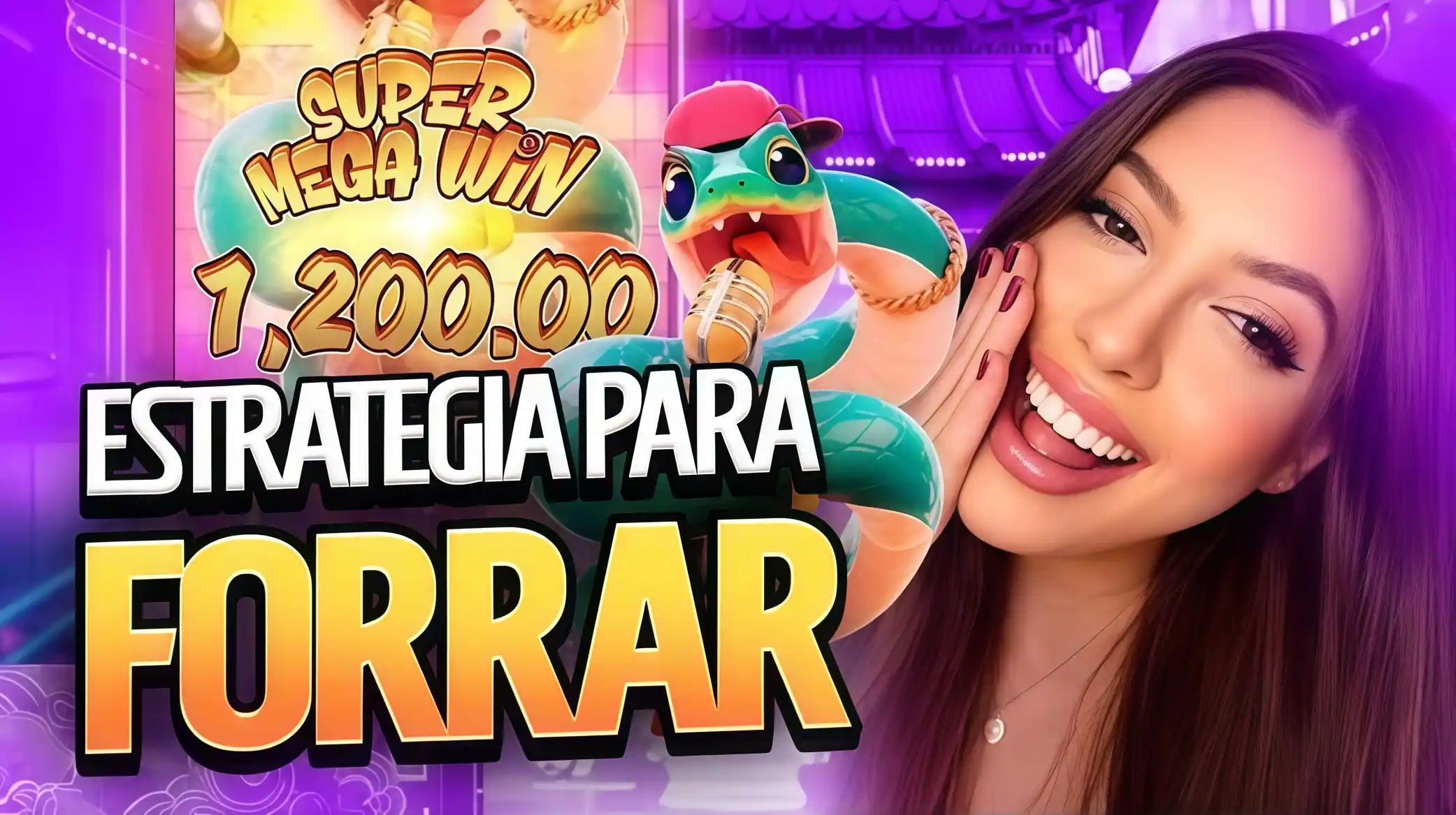 Veneno Dourado Fortune Snake 70bet - Sistema de Transformações