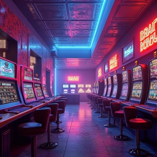 Drops & Wins 70bet - Prêmios Aleatórios de até R$ 50.000