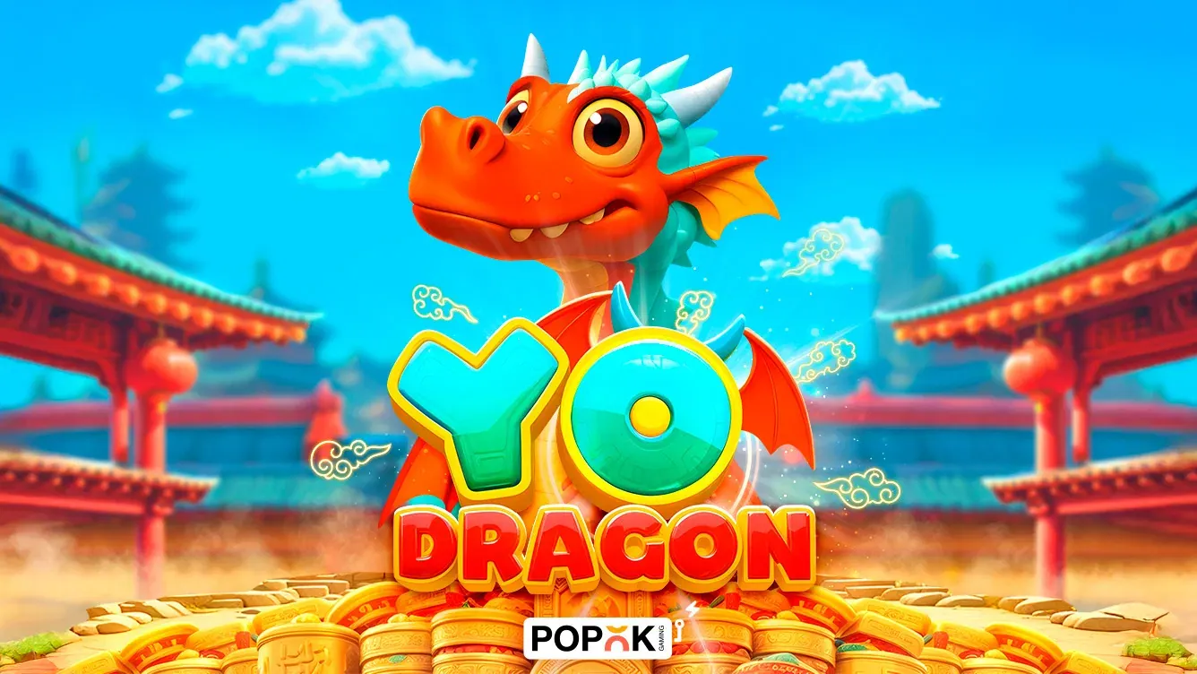 Beats Dourados Yo Dragon 70bet - Sistema Urbano de Beats
