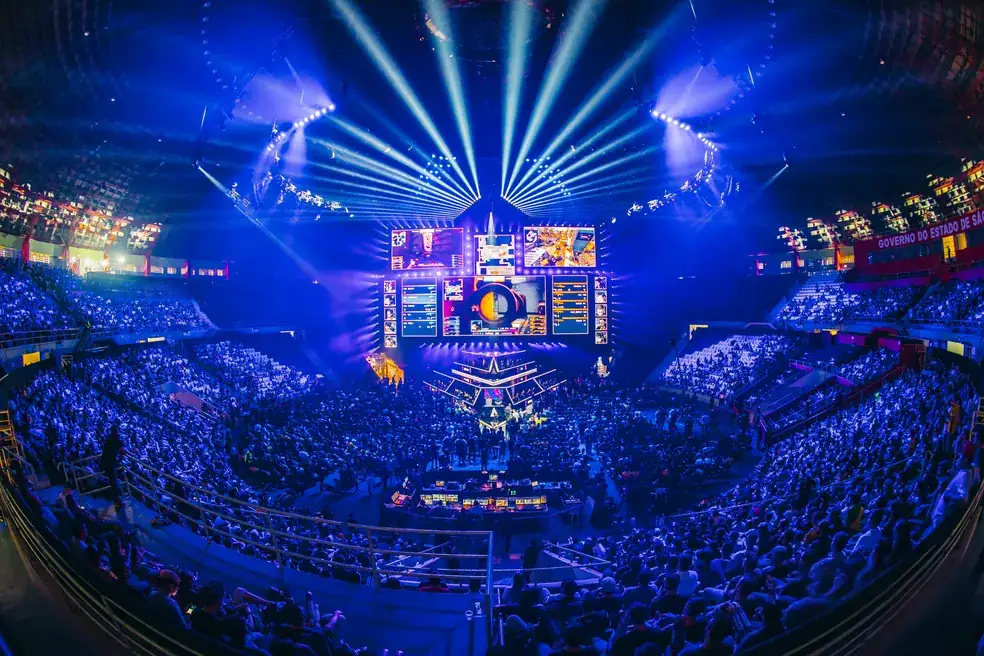 Torneios 70bet - Competições com Prêmios de R$ 100.000