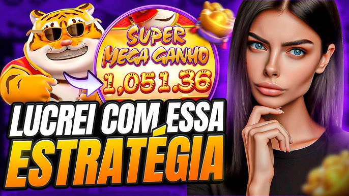Experiência de Jogos 70bet - 500+ Jogos Premium