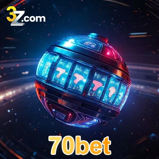 70bet login App