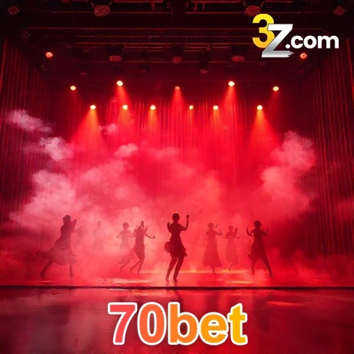 70bet login Jogos de caça-níqueis