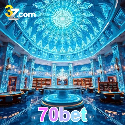 70bet login Jogos de caça-níqueis